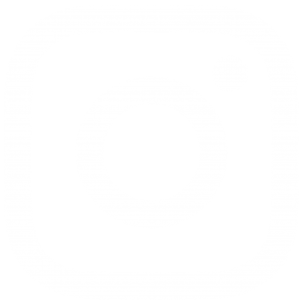 Find us on Instagram